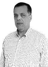 Foto de JOÃO ROBERTO DE TOLEDO JUNIOR