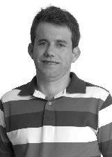 Foto de LUIZ CARLOS BITENCORTE