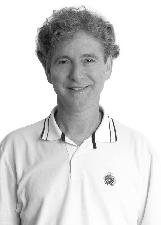 Foto de LUIZ CARLOS DE PAULA