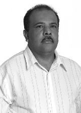 Foto de REGINALDO ALVES LIMA