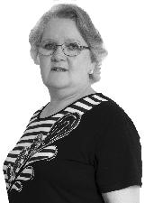 Foto de ROSA MARIA RAMOS DE MARTINEZ TERRA