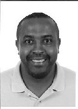 Foto de ADILSON LUIZ HENRIQUE