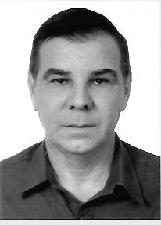 Foto de ANTONIO LEONEL CERRI