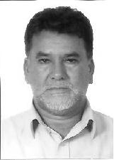 Foto de BENEDITO APARECIDO GERMANO