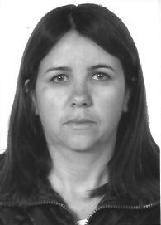 Foto de CRISTINA ANTONIA MENDES