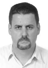 Foto de EDERALDO RODRIGUES