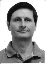 Foto de FRANCISCO LUIZ GONZAGA
