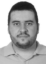 Foto de LUCAS SALOMÉ