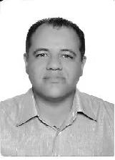 Foto de MARCELO DE OLIVEIRA