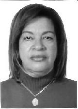 Foto de MARIA CECILIA SALOME
