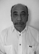 Foto de RAFAEL RODRIGUES DA SILVA