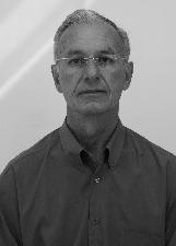 Foto de RUBENS DIRCEU ORTEGA