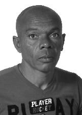 Foto de SIDNEI DE ALBUQUERQUE GONÇALVES