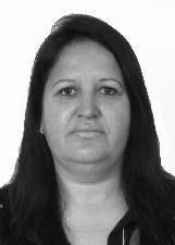 Foto de VILMA ORDELINA DOS SANTOS