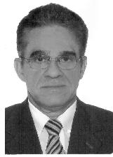 Foto de DJALMA SOARES MORAIS
