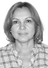 Foto de EDINÉIA HENRIQUE DOS SANTOS CAPILÉ