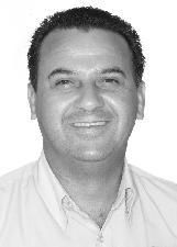 Foto de EDUARDO JOSÉ DE ALMEIDA
