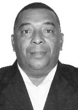 Foto de Jorvano Gonçalves da Costa