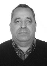 Foto de JOSÉ APARECIDO DOS SANTOS