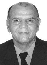 Foto de JOSÉ DONISETE DE CAMARGO