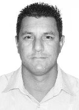 Foto de Jurandir Ribeiro de Carvalho