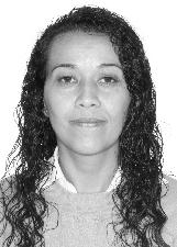 Foto de LEONILDA APARECIDA DE CAMPOS