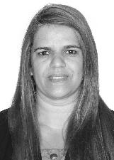 Foto de LUCIANE CRISTINA DE MELLO SILVA