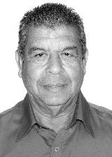 Foto de LUIZ CARLOS CORREA DE FARIA