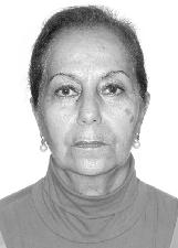 Foto de MÉRCIA FRANCISCA RAHAL