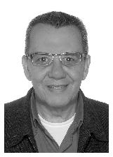 Foto de NOEL LOPES MACHADO