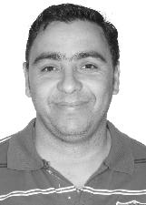 Foto de REINALDO ROBERTO DIOGO
