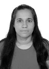 Foto de ANA PAULA RIBEIRO