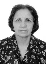 Foto de ANTONIA BARBOSA SILVA MENESES