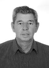 Foto de ANTONIO HERMES LEAL DOS SANTOS