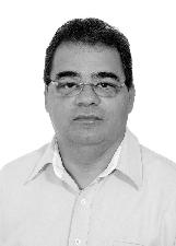 Foto de ANTONIO JOSÉ REZENDE SILVA