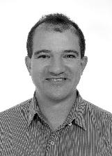 Foto de CLAUDIO JOSÉ SCHOODER