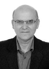 Foto de HERMES ARAÚJO DOS SANTOS