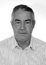 Foto de HUMBERTO GOMES