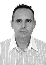Foto de JOSÉ FERNANDES FERREIRA