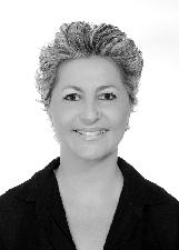 Foto de LUZINETE FERREIRA PEREIRA