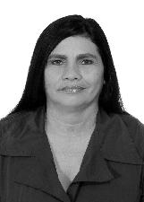 Foto de MARIA LINDECI SANTOS FERREIRA