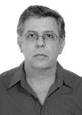 Foto de NIVALDO LUIS RODRIGUES