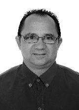 Foto de SEBASTIÃO GOMES DOS SANTOS