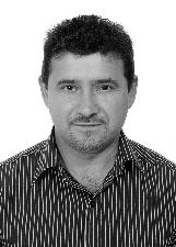 Foto de VANDERLEI APARECIDO DA ROCHA
