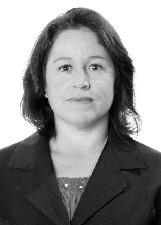 Foto de ADRIANA BUENO DA SILVA