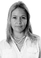 Foto de ANDREA APARECIDA DE SOUZA
