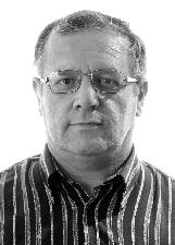 Foto de ANTONIO CLARETTI PINTO