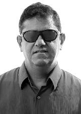 Foto de BENEDITO EDUARDO DA ROSA