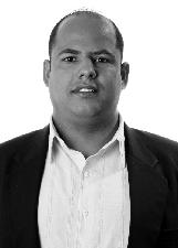 Foto de FERNANDO HENRIQUE DA SILVA