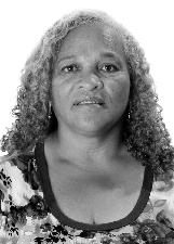 Foto de JOSELINA DA SILVA MARIANO